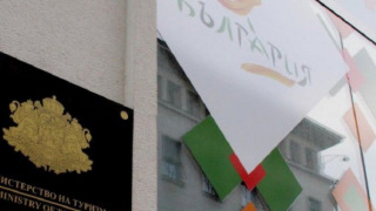 2 плажа във Варна ще са с безплатни принадлежности за лято 2020