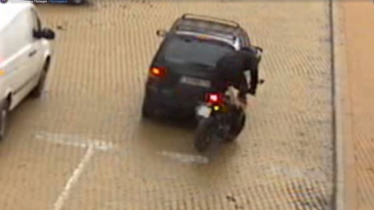 КАТ плаши с ВИДЕО компилация мото катастрофи (16+)