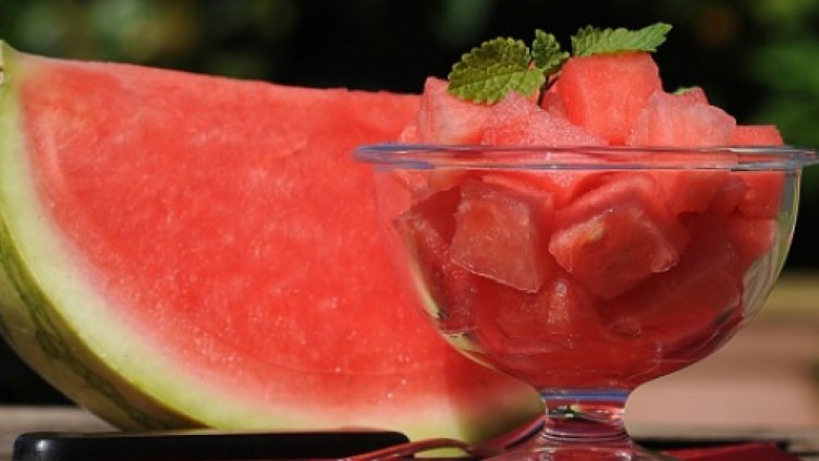 Производители: Цената на дините е добра, но няма количества