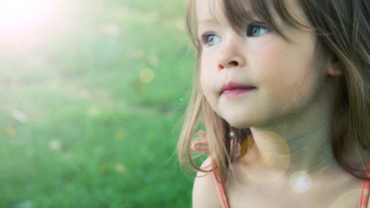 4200 деца са осиновени в последните 6 години