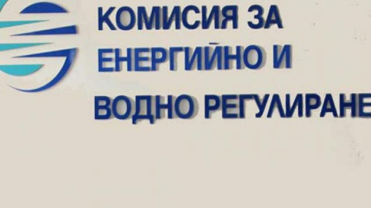 Природният газ поевтинява с над 11% от днес