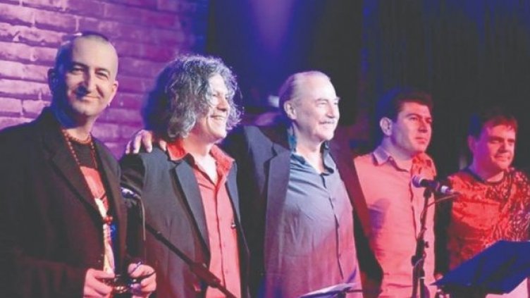 Иван Лечев: Никой не беше достатъчно близо до Кирил Маричков на сцената, за да предотврати инцидента