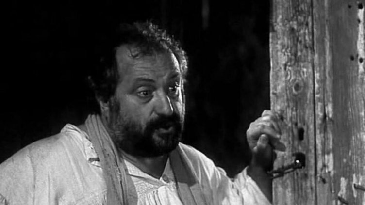 Тъжна вест! Отиде си още един любим български актьор