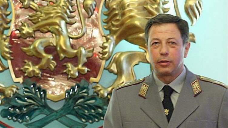 Има хора, които печелят от терора в Европа