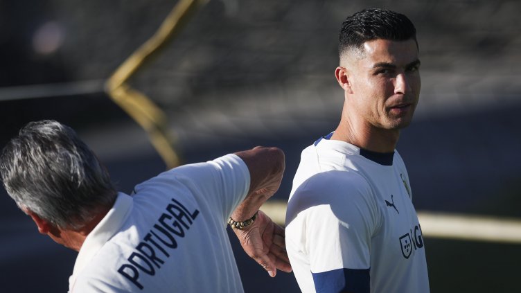 Обявиха Кристиано Роналдо за първия милиардер във футбола