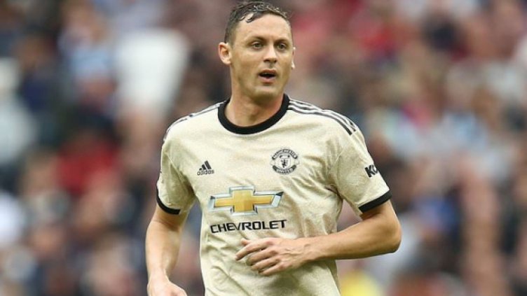 Интер подготвя оферта за Матич