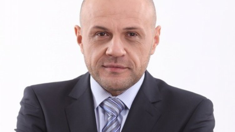 Снимка: МС