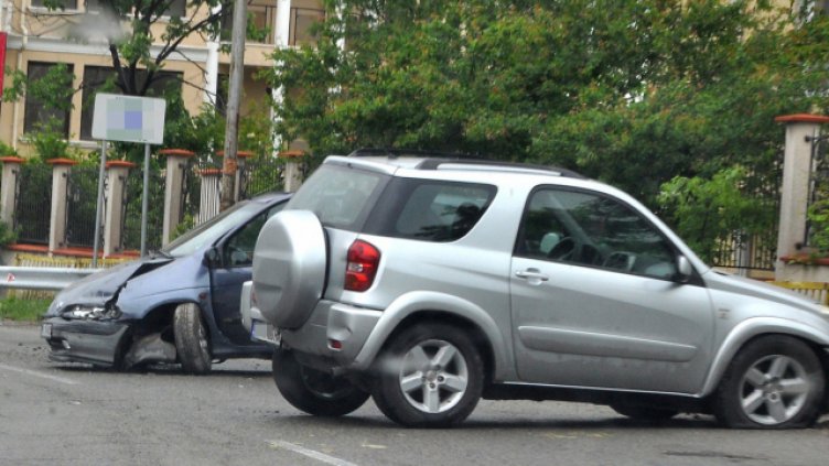 Снимка Пламен Гутинов, архив