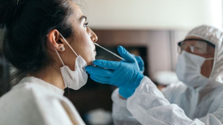 15% от родителите "За" тестването. Другите ги страх, не виждат смисъл