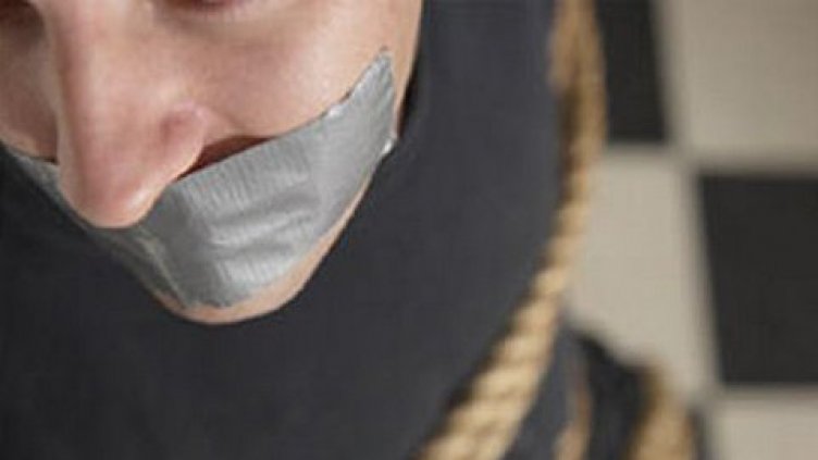 Арестуваха похитители, отвлекли и измъчвали млад мъж в София