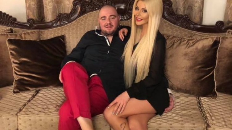 След 24 часа на нара – 2 обвинения за Християн Гущеров