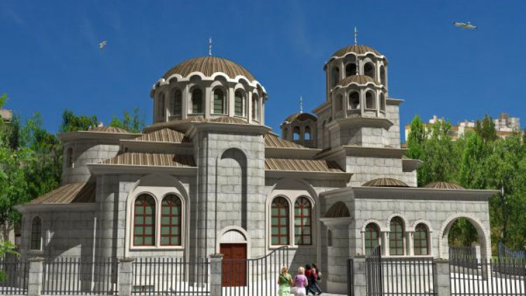 Стартира общоградска дарителска кампания „Варненската Коледа“