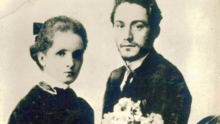 Първата съпруга на „вожда и учителя” Люба Ивошевич страдала от липса на секс