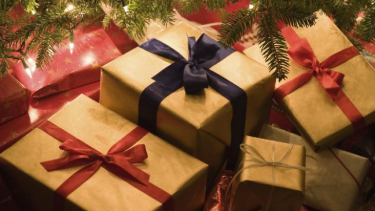 Сръбските власти върнаха микробус с подаръци за българските деца в Босилеград