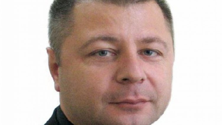 Янчо Янев: Проекти за новия програмен период ще се приемат от началото на 2016 г.