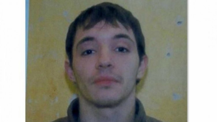 Избягалият затворник се изправя пред съда в Пловдив