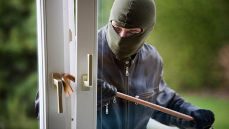 Обраха кметството на монтанско село