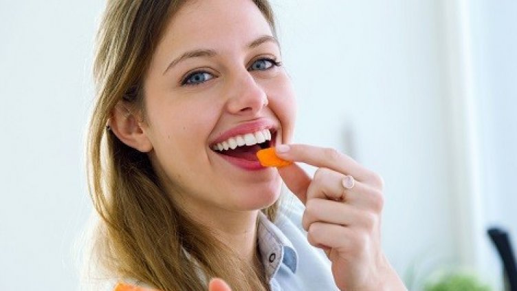 Прекарали сте коронавирус. От кои храни трябва задължително да се откажете?