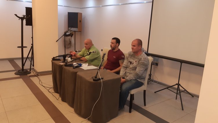 Пчелари се готвят за протест