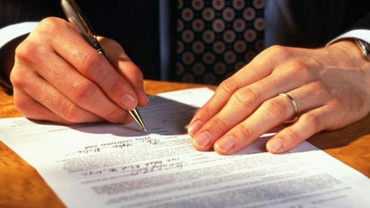 Нотариусите - с безплатни консултации във Варна днес