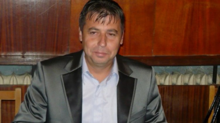 Обвиниха градоначалника на Трън за блъснато дете 