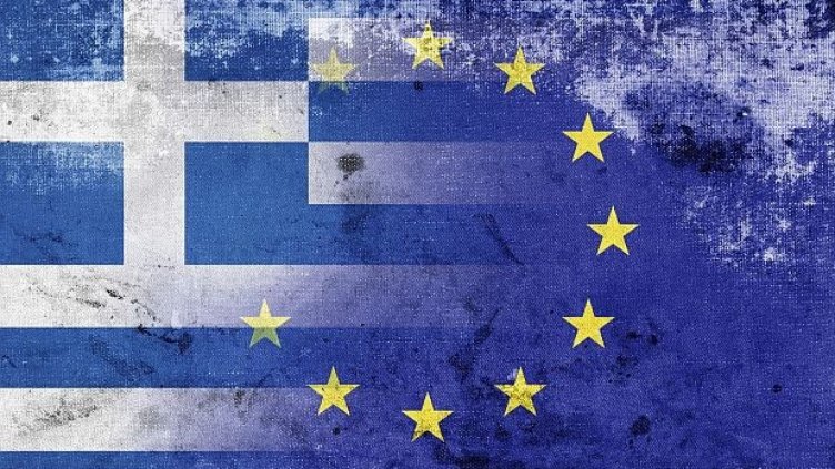 Европейски парламенти одобриха третата програма за Гърция