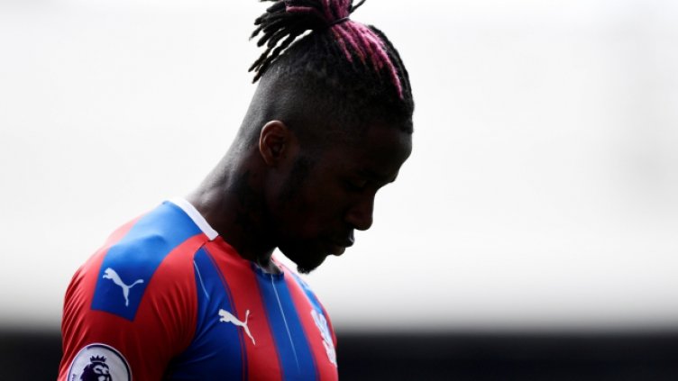 Висока цена отказва Арсенал от Заха, лондончани ще търсят друг вариант  