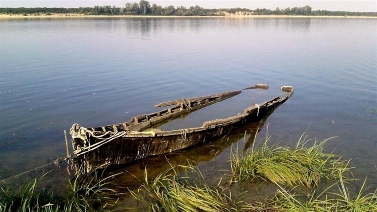 Критични участъци на Дунав: Белене, Батин и Бръшлен