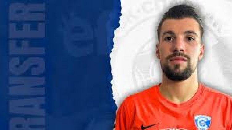 Ковальов: Хаджиевски е с голяма заслуга Спартак да разочарова критиците