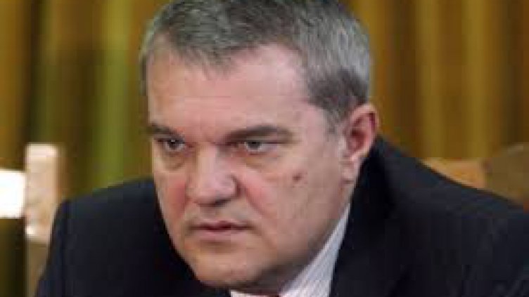 Изписват Румен Петков от болницата