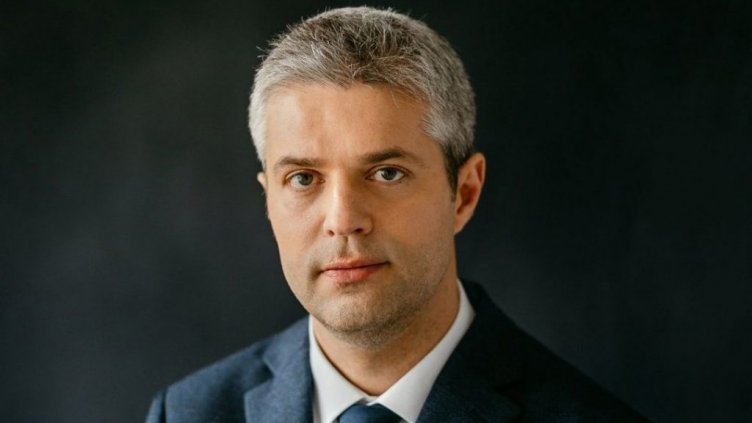 Областният управител Благомир Коцев отговаря на ГЕРБ