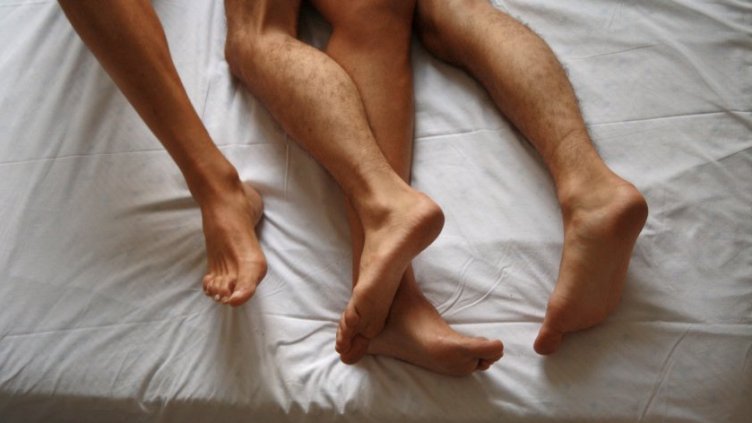 Внимание! Маймунска шарка, плъзна в Англия, Испания и Португалия