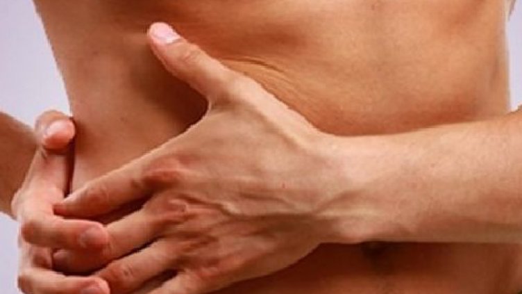 5 симптома на апендицит, различни от коремна болка 