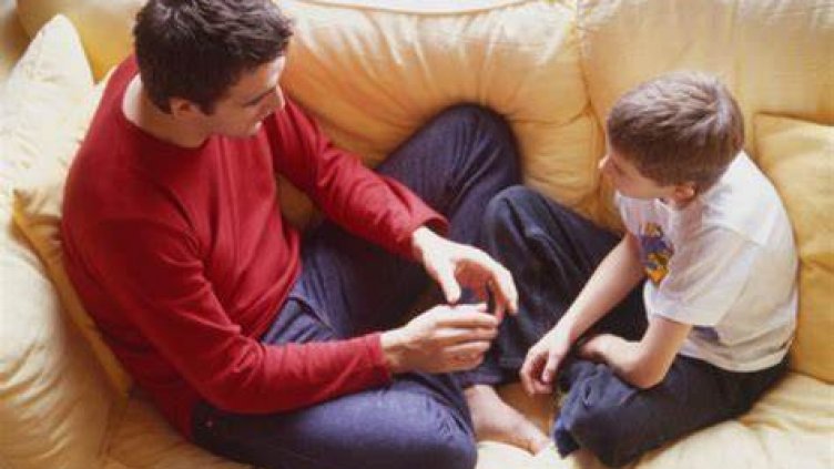 Виц на деня - 24 ноември 2020