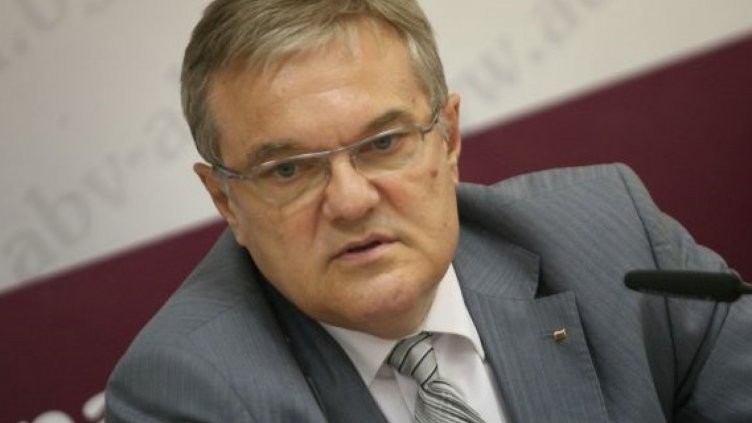 АБВ няма да подкрепи актуализацията на бюджета