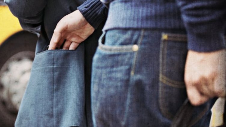 Апашите гастролират в курортите, но МВР отчита по-малко кражби