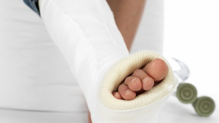 Травмите в Слънчев бряг с рекордни цени