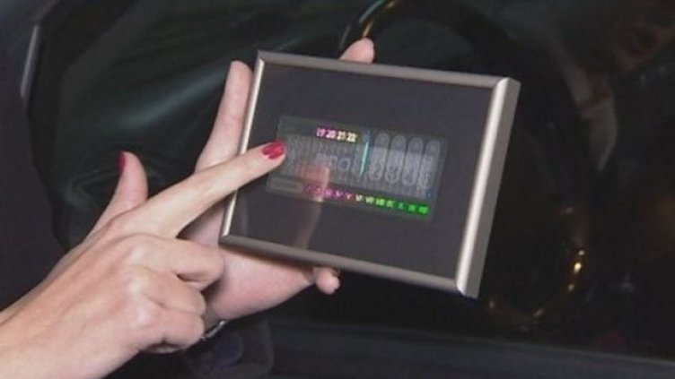 Колите – от Евро 1 до Евро 7. Каква е разликата между екостандартите?