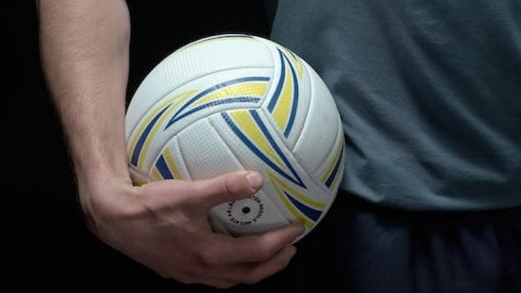 Перун загуби от ЦСКА във Варна в женското волейболно първенство