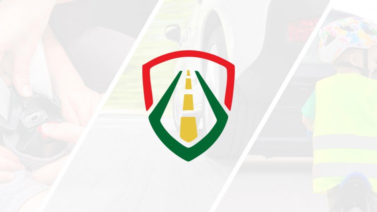 Държавата обследва пътищата у нас чрез изкуствен интелект