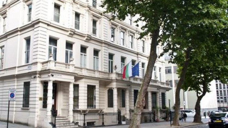 Кои българи са застрашени от депортиране от Великобритания?