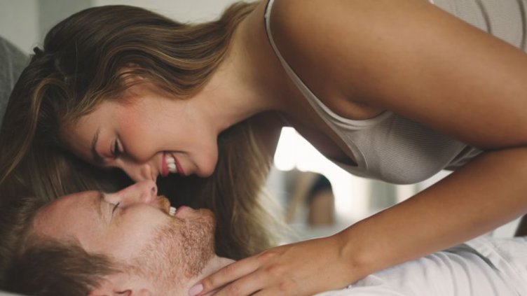 Колко дълго трябва да продължи сексът?