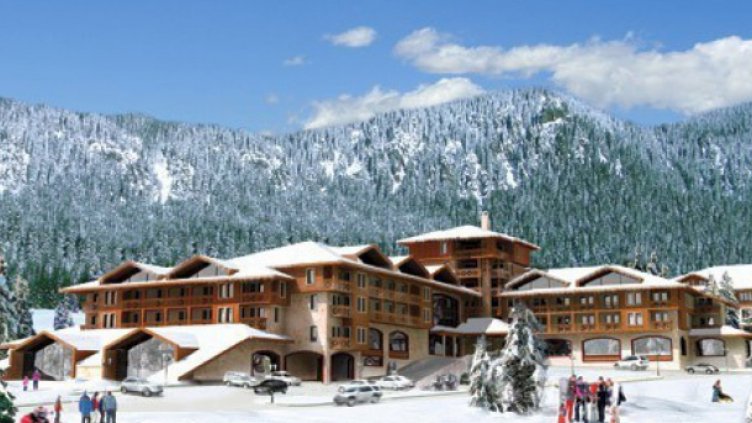 Отварят приемни на КЗП в зимните курорти