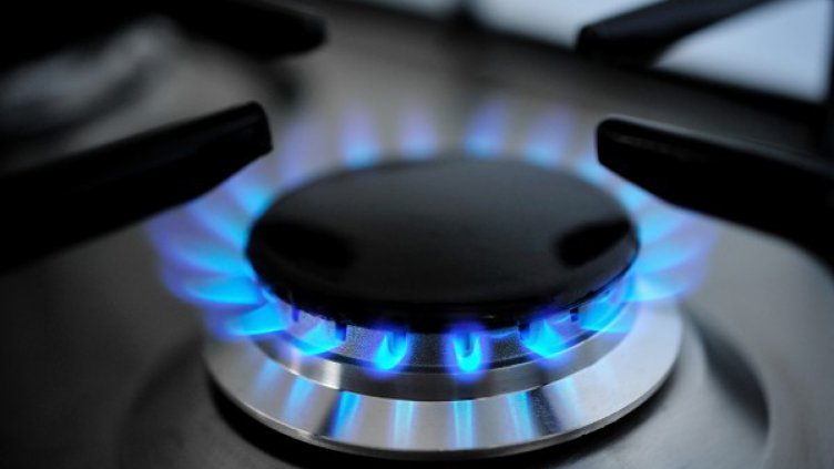 Булгаргаз иска 7% скок на цената на газа