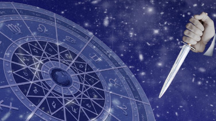 Кои са най-престъпните зодии