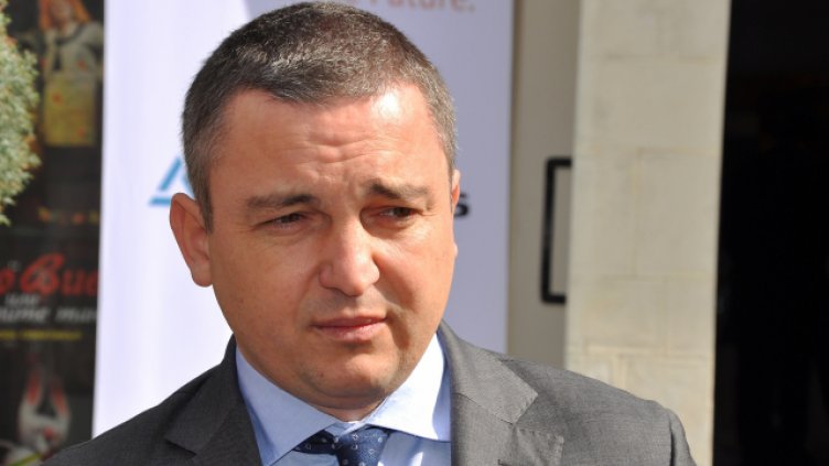 В “Максуда” ще съборят още 154 незаконни къщи