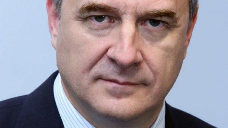 Цветлин Йовчев: Няма пари за нови къщи