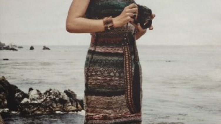 Дженифър Гарнър: Не помня каква бях, преди да стана майка