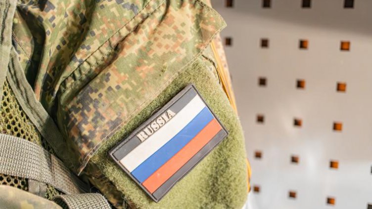 Руски войник прещрака: Стреля по колеги и цивилни&nbsp;в Крим
