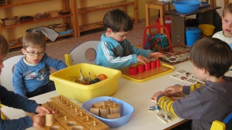 Ирландецът Джъстин Боланд с благородна кауза: организира фестивал за децата от Карин дом